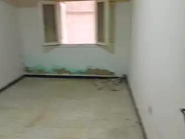 Apartments For rent in Gamal Abdel Nasser St., El Asafra, 115 sqm