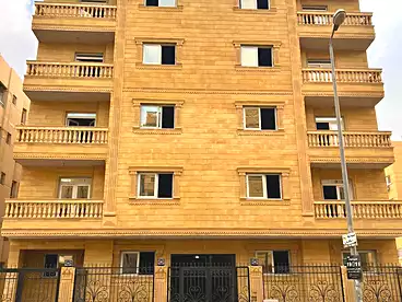 Apartments For sale in Lotus South, Lotus, 150 sqm