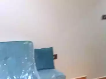 شقق للبيع في أول فيصل، فيصل، 60 متر