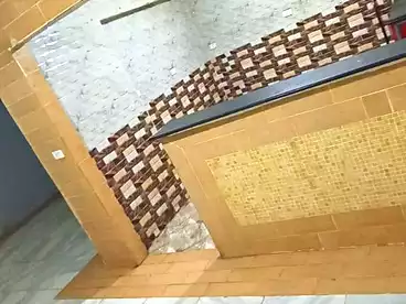 شقق للإيجار في شارع جعفر، حلوان الشرقية، 200 متر