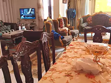 شقق للبيع في شارع الملك فيصل، فيصل، 170 متر