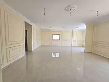 Apartments For sale in El Andalus Buildings, El Andalus 2, 220 sqm