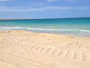 شاليهات للبيع في منتجع نايا باي، منتجعات الساحل الشمالى، 65 متر