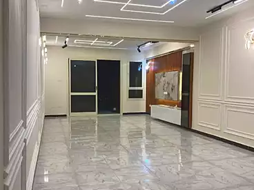 شقق للبيع في شارع قصر القويري، الهانوفيل، 150 متر