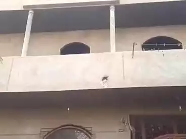 Building For sale in Mohammed Hasan St., Kafr Tuhurmos, 130 sqm