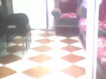 شقق للبيع في شارع عمر بن الخطاب، الهانوفيل، 65 متر