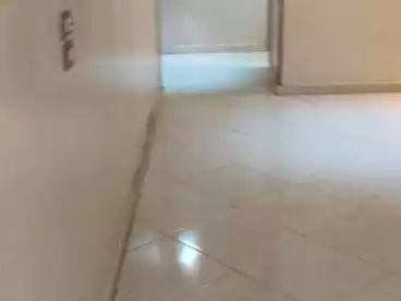 شقق مفروشة للبيع في شارع الشهيد احمد حمدي، الطوابق، 120 متر