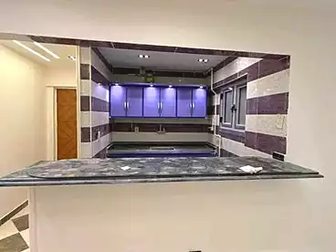 شقق للبيع في شارع قاصد كريم، البيطاش، 130 متر