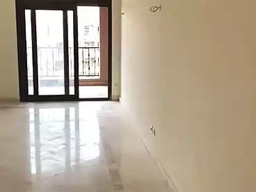 شقق للإيجار في ميفيدا بارسل، كمبوند ميفيدا - اعمار، 180 متر