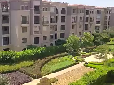 شقق للبيع في ميفيدا بارسل، كمبوند ميفيدا - اعمار، 157 متر
