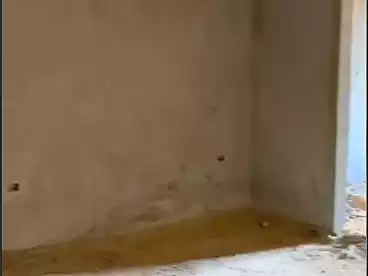 شقق للبيع في كمبوند جرين لاند - المنارة، كمبوند بمدينة الشروق، 340 متر