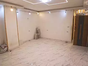 شقق للبيع في شارع ابو بكر الصديق، الهانوفيل، 90 متر