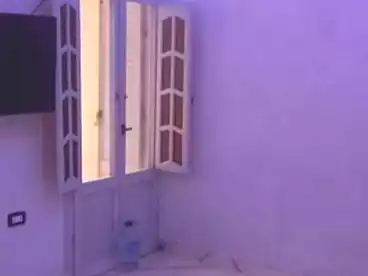 شقق للبيع في شهر العسل، البيطاش، 100 متر