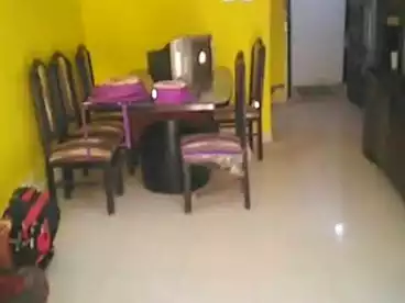 عقارات للبيع في شارع ريتش هوم، الهانوفيل، 95 متر