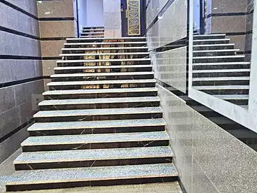 شقق للبيع في طريق كعبيش، فيصل، 135 متر