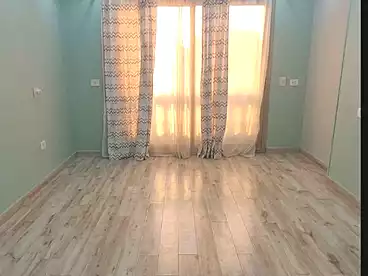 Apartments For rent in El Mesaha, El Haram, 110 sqm