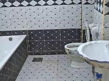 عقارات للإيجار في النزهة 2، القاهرة الكبرى، 80 متر