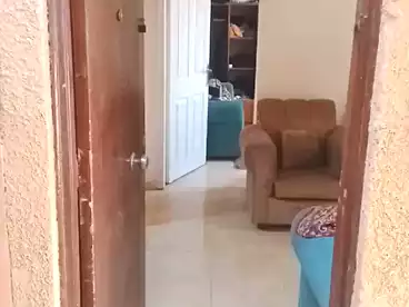 عقارات للبيع في مجاورة 23، 15 مايو، 57 متر