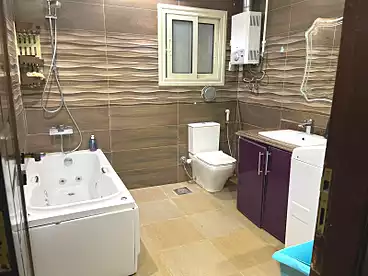 شقق للبيع في اللبيني، الهرم، 230 متر