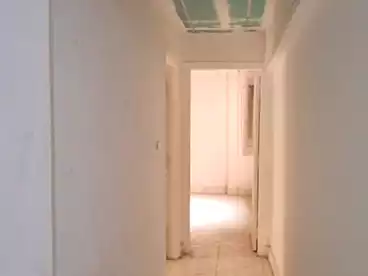 شقق للبيع في شارع قصر القويري، الهانوفيل، 120 متر