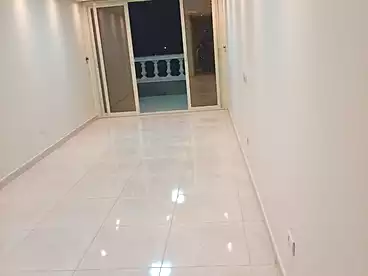 Apartments For rent in Gesr El Suez St., Nozha 2, 120 sqm