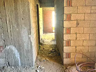 شقق للبيع في بيانكي، البيطاش، 90 متر