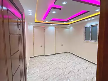 شقق للبيع في شارع 27، النزهة 2، 160 متر