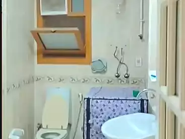 شقق للبيع في شارع 27، النزهة 2، 155 متر
