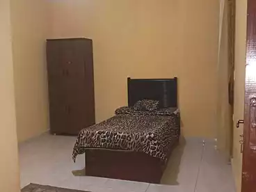 شقق للإيجار في شارع 27، النزهة 2، 150 متر