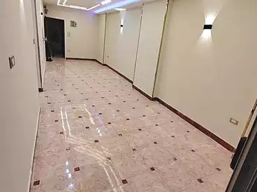 شقق للبيع في شارع 16 الاصلاح، الفلكي، 120 متر