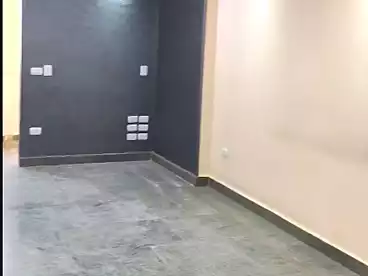 شقق للبيع في النزهة 2، القاهرة الكبرى، 125 متر