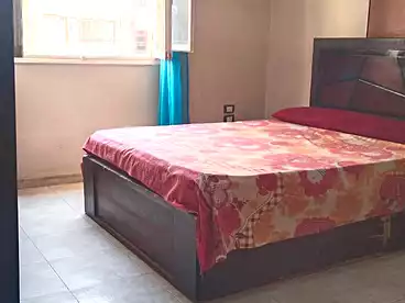 شقق مفروشة للإيجار في طريق كعبيش، فيصل، 140 متر