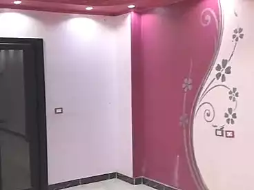 Apartments For sale in Ahmed Esmat St., Ain Shams, 130 sqm