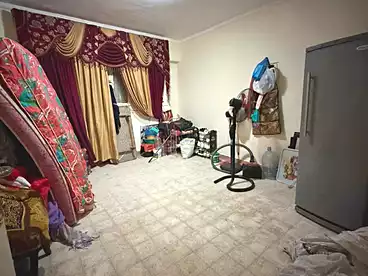 Apartments For sale in El-Salam St, El Bitash, 170 sqm