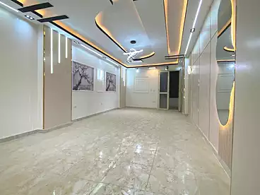 شقق للبيع في شارع 27، النزهة 2، 150 متر