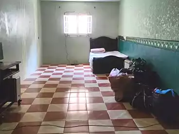 شقق للبيع في شارع خير الله، العجمي، 120 متر