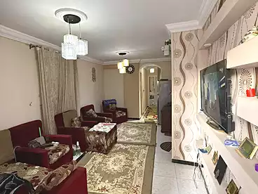 عقارات للبيع في سيدي بشر بحري، سيدي بشر، 80 متر