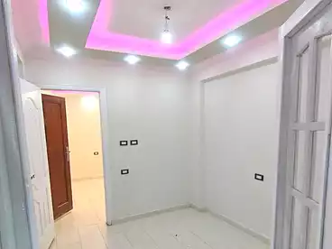 شقق للبيع في الفلكي، السيوف، 70 متر