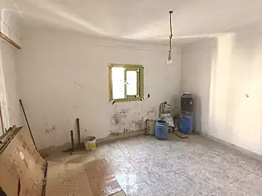 Properties For sale in Mohammed Naguib St., Sidi Beshr Bahri, 75 sqm