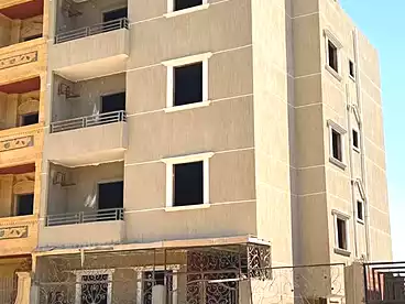 منزل / بيت للبيع في 15 مايو، القاهرة الكبرى، 209 متر