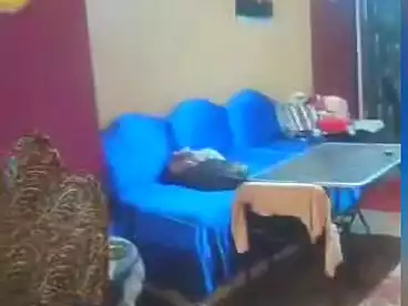 شقق للبيع في المريوطية، فيصل، 120 متر