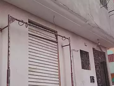 منزل / بيت للبيع في المرج الجديدة، المرج، 100 متر