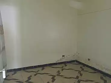 شقق للإيجار في شارع اطلس، العصافرة بحري، 120 متر