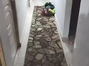 شقق للبيع في شارع 27، النزهة 2، 150 متر