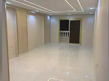 Apartments For sale in Soltan Khattab St., El Lebeny, 110 sqm