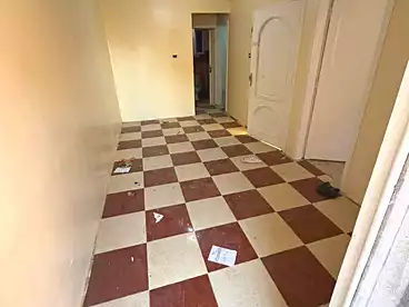 شقق للإيجار في شارع العشرين، فيصل، 75 متر