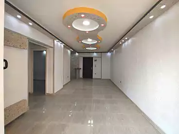 Properties For sale in Shatee El Nakheel, Al Agamy, 85 sqm