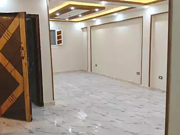 شقق للبيع في الفلكي، السيوف، 100 متر