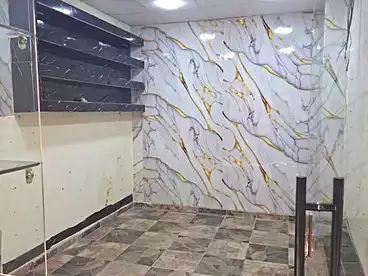 عقارات للبيع في شارع الرصافة، محرم بك، 12 متر