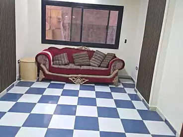 شقق للبيع في طريق كعبيش، فيصل، 100 متر